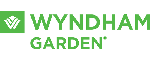 Wyndham Garden San Antonio Riverwalk/Museum Reach - San Antonio, TX Logo