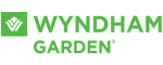Wyndham Garden Washington DC Area - Cheverly, MD Logo