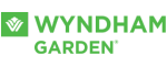 Wyndham Garden at Niagara Falls - Niagara Falls, NY Logo