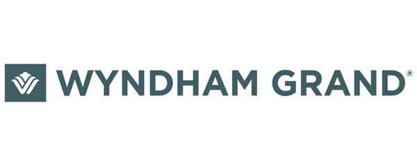 Wyndham Grand Clearwater Beach - Clearwater Beach, FL Logo