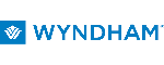Wyndham New Orleans - French Quarter - New Orleans, LA Logo