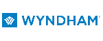 Wyndham Philadelphia Historic District - Philadelphia, PA Logo