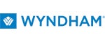 Wyndham Sacramento - Sacramento, CA Logo