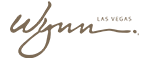Wynn Las Vegas - Las Vegas, NV Logo
