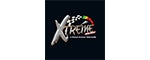 Xtreme Racing Center of Branson - Branson, MO Logo