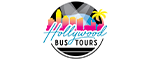  A Taste of LA: Half-Day Best of Los Angeles Sightseeing Tour - Los Angeles, CA Logo