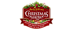  Andy Williams Christmas Show Logo