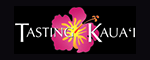 Downtown Lihue Walking Food Tour - Lihue, HI Logo