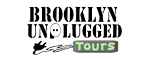 Best of Brooklyn Walking Tour in Williamsburg - Brooklyn, NY Logo