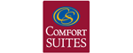 Comfort Inn & Suites Huntington Beach Logo
