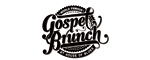 World Famous Gospel Brunch - North Myrtle Beach, SC Logo