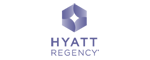 Hyatt Regency Valencia - Valencia, CA Logo
