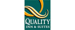 La Quinta Inn & Suites by Wyndham Carlsbad - Legoland Area - Carlsbad, CA Logo
