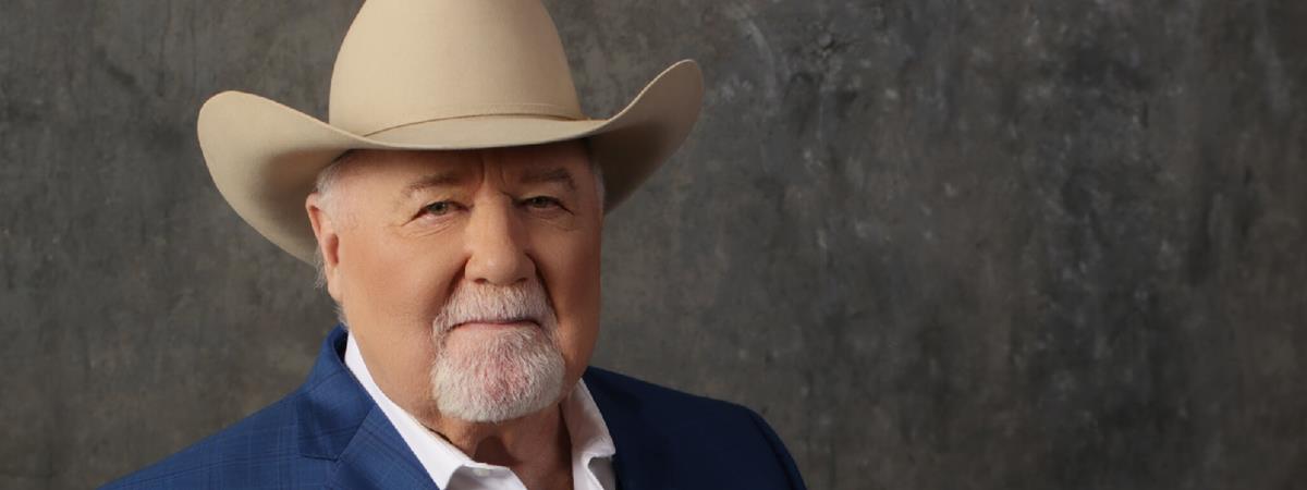 Life and Times of Country Music Legend Johnny Lee - , 