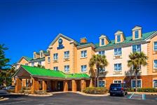Best Western Sugar Sands Inn & Suites in Destin, Florida