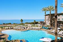 Cape Rey Carlsbad Beach, A Hilton Resort & Spa - Carlsbad, CA