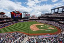 Citi Field Tours - Guided Tour of NY Mets Ballpark in Queens, New York