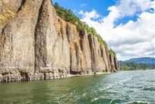 7 Wonders of the Gorge Jetboat Cruise in Portland, Oregon