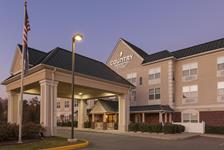 Country Inn & Suites by Radisson - Doswell, VA