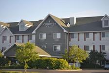 Country Inn & Suites by Radisson - Gurnee, IL