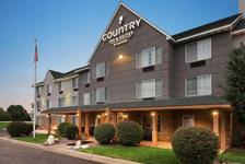 Country Inn & Suites by Radisson, Minneapolis/Shakopee, MN - Shakopee, MN