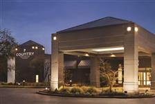 Country Inn & Suites by Radisson - Bothell, WA