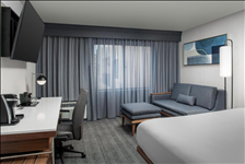 Courtyard by Marriott San Diego Carlsbad - Carlsbad, CA