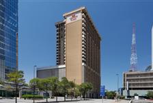 Crowne Plaza Hotel Dallas Downtown, an IHG Hotel - Dallas, TX