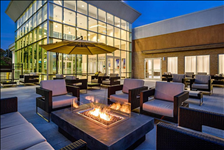 DoubleTree by Hilton Hotel Bristol, Connecticut - Bristol, CT