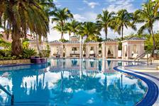 DoubleTree by Hilton Grand Key Resort - Key West, FL