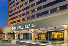 DoubleTree by Hilton Houston Medical Center Hotel & Suites - Houston, TX