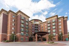 Drury Inn & Suites Flagstaff - Flagstaff, AZ