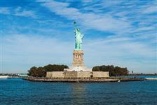 Early Access Statue of Liberty and Ellis Island Tour - New York, NY