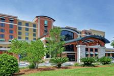 Embassy Suites by Hilton Savannah Airport - Savannah, GA