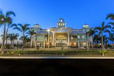 Encore Resort at Reunion - Reunion, FL