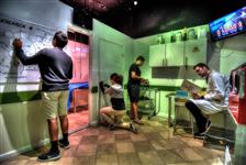 Escapology Fort Lauderdale  in Fort Lauderdale, Florida