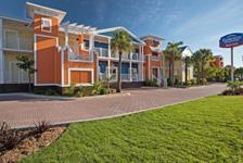 Fairfield Inn & Suites by Marriott Key West in Key West, Florida