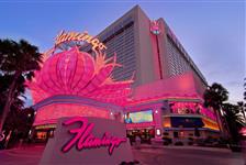Flamingo Las Vegas - Las Vegas, NV