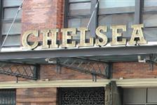 From Chelsea to Hudson Yards: NYC's Coolest Neighborhoods Tour in New York City, New York