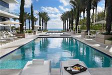 Grand Beach Hotel Surfside - Miami Beach, FL