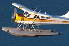 Greater Bay Area Seaplane Tour - Mill Valley, CA