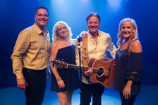 Greg Rowles' Music & Memories Variety Show - North Myrtle Beach, SC