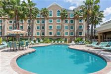 Hawthorn Suites By Wyndham, Lake Buena Vista - Orlando, FL