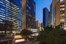 Hilton Garden Inn Downtown Dallas - Dallas, TX