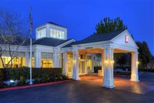 Hilton Garden Inn Livermore in Livermore, California