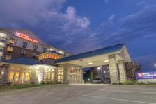 Hilton Garden Inn Pigeon Forge in Pigeon Forge, Tennessee