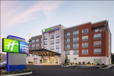 Holiday Inn Express & Suites Sandusky - Sandusky, OH