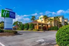Holiday Inn Express Destin E - Commons Mall Area, an IHG Hotel - Destin, FL