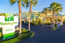 Holiday Inn St. Augustine - Historic, an IHG Hotel - St Augustine, FL