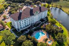 Holiday Inn - St Augustine - World Golf, an IHG Hotel in St Augustine, Florida